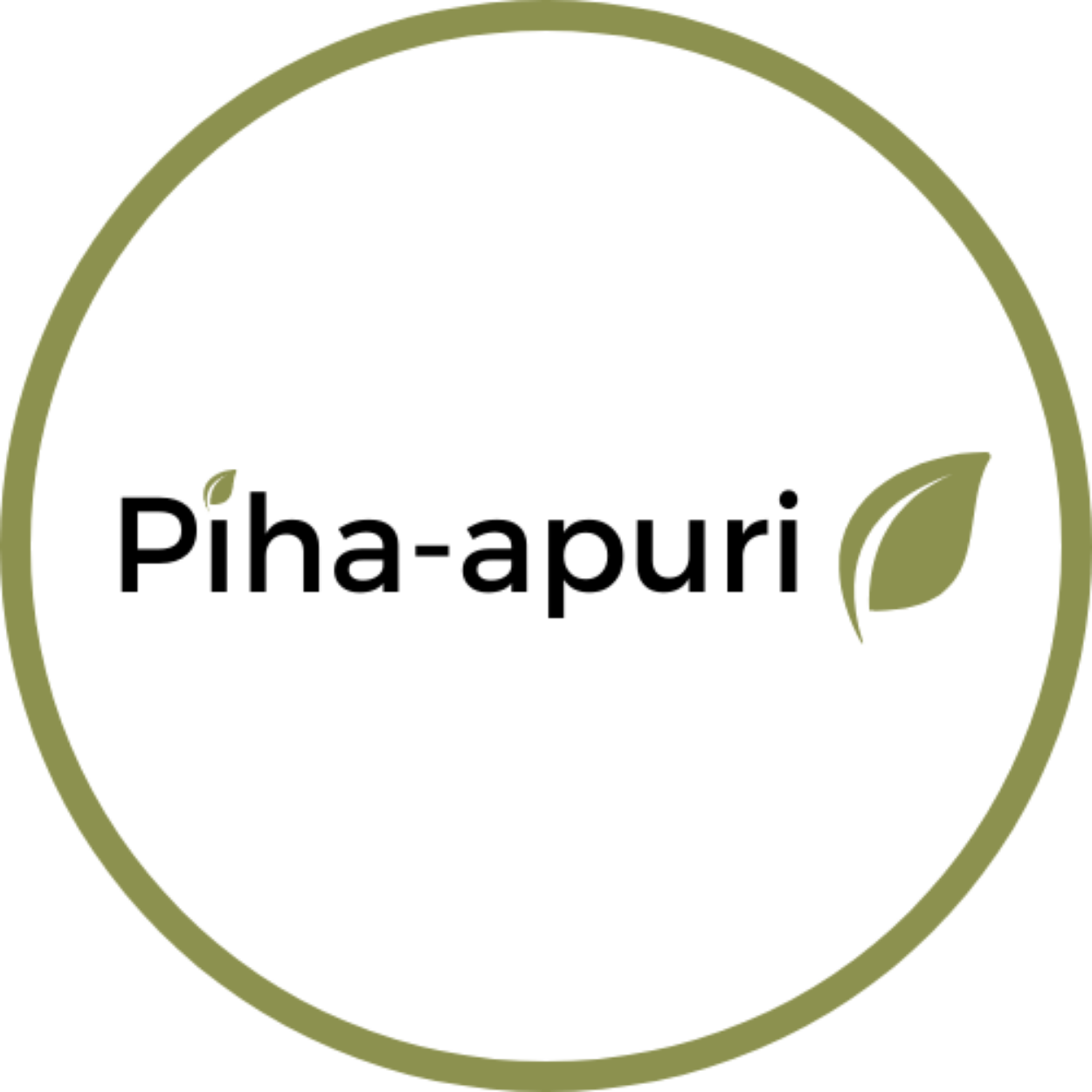 Piha-apuri